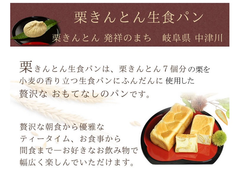 �y�V�O������܎�� �l�C���i�����񂹁y�����葺�z���T�C�g